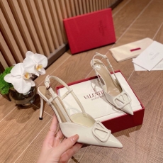 Valentino Sandals